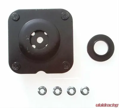 Moog Strut Mounts K90723 Mazda Protege 2003 - Moog-K90723