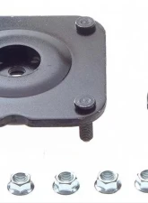 Moog Strut Mounts K90723 Mazda Protege 2003                                     - Moog-K90723 - Image 3