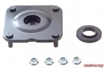 Moog Strut Mounts K90723 Mazda Protege 2003 - Moog-K90723