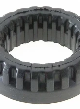 Moog Coil Spring Isolators and Spacers K90724 Dodge|Mitsubishi|Volvo 1992-2006                                     - Moog-K90724 - Image 3