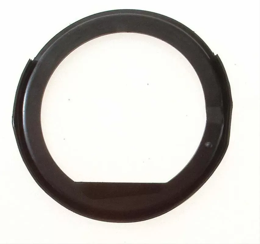 Moog Coil Spring Isolators and Spacers K90725 Lexus|Toyota 1995-2003 - Moog-K90725