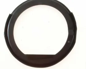 Moog Coil Spring Isolators and Spacers K90725 Lexus|Toyota 1995-2003