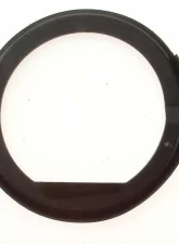 Moog Coil Spring Isolators and Spacers K90725 Lexus|Toyota 1995-2003                                     - Moog-K90725 - Image 2