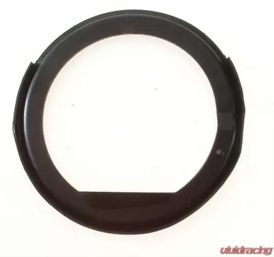 Moog Coil Spring Isolators and Spacers K90725 Lexus|Toyota 1995-2003 - Moog-K90725