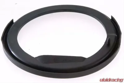 Moog Coil Spring Isolators and Spacers K90725 Lexus|Toyota 1995-2003 - Moog-K90725