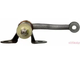 Moog Idler Arms K9082 Nissan 210|510 1978-1982