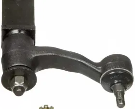 Moog Idler Arms K9086 Dodge|Plymouth 1979-1980