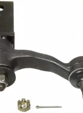 Moog Idler Arms K9086 Dodge|Plymouth 1979-1980                                     - Moog-K9086 - Image 2