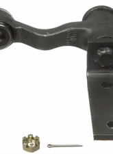 Moog Idler Arms K9086 Dodge|Plymouth 1979-1980                                     - Moog-K9086 - Image 3