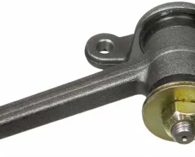 Moog Idler Arms K9092 Toyota Pickup 1979-1983