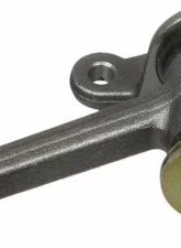 Moog Idler Arms K9092 Toyota Pickup 1979-1983                                     - Moog-K9092 - Image 2