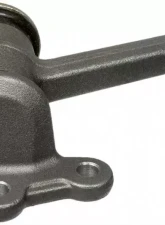 Moog Idler Arms K9092 Toyota Pickup 1979-1983                                     - Moog-K9092 - Image 3