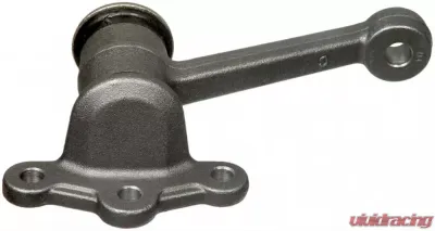 Moog Idler Arms K9092 Toyota Pickup 1979-1983 - Moog-K9092