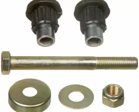 Moog Idler Bushings and Bearings K9098 Mercedes-Benz 1971-1993