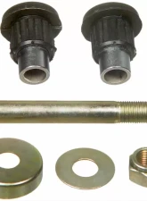 Moog Idler Bushings and Bearings K9098 Mercedes-Benz 1971-1993                                     - Moog-K9098 - Image 2