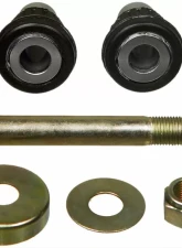 Moog Idler Bushings and Bearings K9098 Mercedes-Benz 1971-1993                                     - Moog-K9098 - Image 3