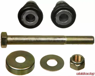Moog Idler Bushings and Bearings K9098 Mercedes-Benz 1971-1993 - Moog-K9098