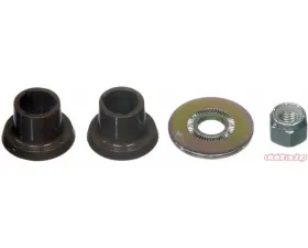 Moog Idler Bushings and Bearings K9100 Chrysler|Dodge|Mitsubishi 1977-1996