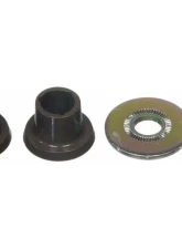 Moog Idler Bushings and Bearings K9100 Chrysler|Dodge|Mitsubishi 1977-1996                                     - Moog-K9100 - Image 2