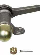 Moog Idler Arms K9102 Toyota Pickup 1984-1988                                     - Moog-K9102 - Image 3