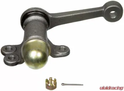 Moog Idler Arms K9102 Toyota Pickup 1984-1988 - Moog-K9102