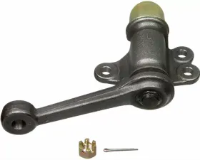 Moog Idler Arms K9102 Toyota Pickup 1984-1988