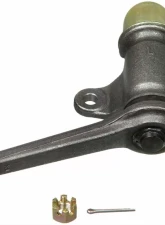 Moog Idler Arms K9102 Toyota Pickup 1984-1988                                     - Moog-K9102 - Image 2