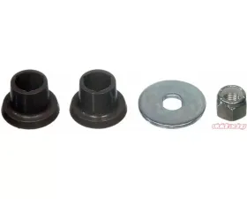 Moog Idler Bushings and Bearings K9104 Nissan 1978-1983
