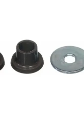 Moog Idler Bushings and Bearings K9104 Nissan 1978-1983                                     - Moog-K9104 - Image 2