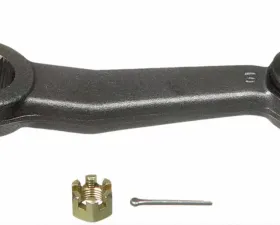 Moog Pitman Arms K9124 Toyota Celica|Corona 1975-1982