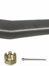 Moog Pitman Arms K9124 Toyota Celica|Corona 1975-1982                                     - Moog-K9124 - Image 2