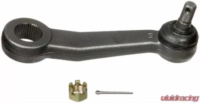 Moog Pitman Arms K9124 Toyota Celica|Corona 1975-1982 - Moog-K9124