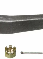 Moog Pitman Arms K9124 Toyota Celica|Corona 1975-1982                                     - Moog-K9124 - Image 3