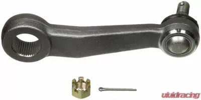 Moog Pitman Arms K9124 Toyota Celica|Corona 1975-1982 - Moog-K9124