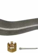 Moog Pitman Arms K9126 Toyota Corona 1974-1977                                     - Moog-K9126 - Image 2