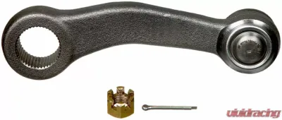 Moog Pitman Arms K9126 Toyota Corona 1974-1977 - Moog-K9126