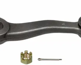 Moog Pitman Arms K9132 Toyota Corolla 1980-1982