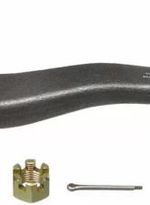 Moog Pitman Arms K9132 Toyota Corolla 1980-1982                                     - Moog-K9132 - Image 2