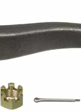 Moog Pitman Arms K9132 Toyota Corolla 1980-1982                                     - Moog-K9132 - Image 3