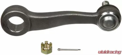 Moog Pitman Arms K9132 Toyota Corolla 1980-1982 - Moog-K9132