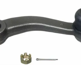 Moog Pitman Arms K9138 Ford|Mazda 1980-1984