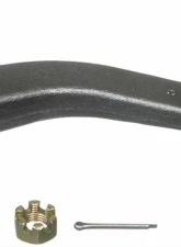 Moog Pitman Arms K9138 Ford|Mazda 1980-1984                                     - Moog-K9138 - Image 2