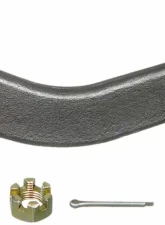 Moog Pitman Arms K9138 Ford|Mazda 1980-1984                                     - Moog-K9138 - Image 3