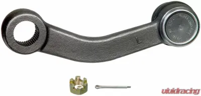 Moog Pitman Arms K9138 Ford|Mazda 1980-1984 - Moog-K9138