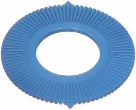 Moog Wheel Alignment Parts K915