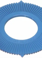 Moog Wheel Alignment Parts K915                                     - Moog-K915 - Image 2