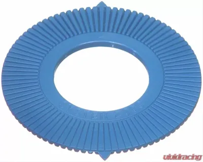 Moog Wheel Alignment Parts K915 - Moog-K915