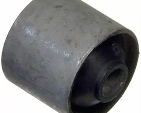 Moog Control Arm Bushings and Bearings K9162 Toyota Carina|Celica 1971-1985