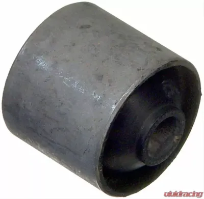 Moog Control Arm Bushings and Bearings K9162 Toyota Carina|Celica 1971-1985 - Moog-K9162