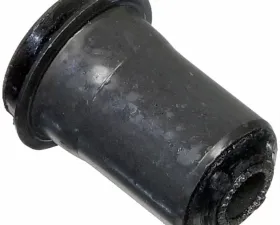 Moog Control Arm Bushings and Bearings K9167 Toyota 1971-1988